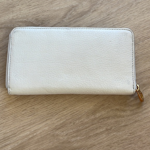 Vintage! Marc by Marc Jacobs wallet - Picture 3 of 4